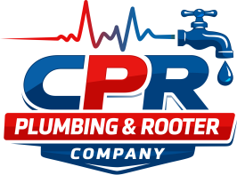 CP Sells AZ logo