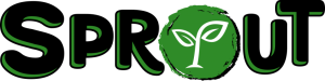 Sprout logo